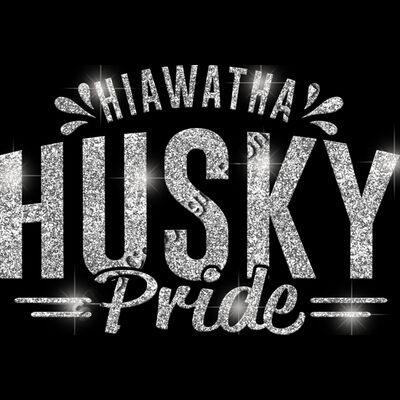 GLT62 SILVER GLITTER Thumbnail