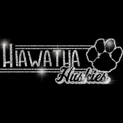 GLT101 SILVER GLITTER Thumbnail