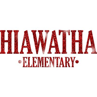 GLT21 RED GLITTER Thumbnail