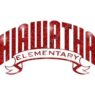 GLT37 RED GLITTER Thumbnail