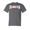 8000 Adult DryBlend 50/50 T-Shirt Thumbnail